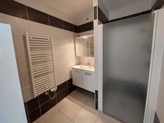  Appartement � vendre 3 pi�ces 60 m�