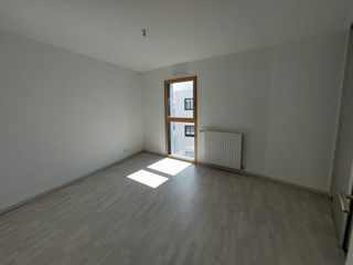  Appartement � vendre 3 pi�ces 60 m�