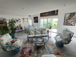  Maison � vendre 6 pi�ces 235 m�