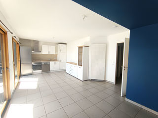  Appartement � louer 3 pi�ces 61 m�