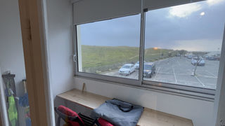  Appartement � vendre 2 pi�ces 41 m�