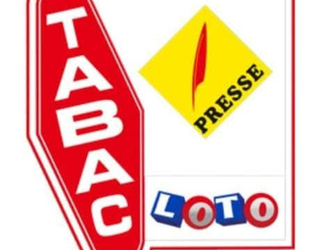 &Agrave; VENDRE   Fonds de commerce Tabac/Presse/FDJ   Activit&eacute; saisonni&egrave;re-Cit&eacute; baln&eacute;aire Vend&eacute;e 36000 85270 St hilaire de riez