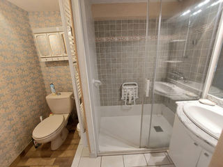  Maison � vendre 3 pi�ces 68 m�