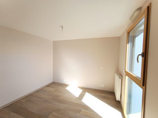  Appartement � louer 3 pi�ces 61 m�