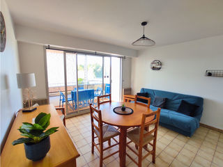  Appartement � vendre 2 pi�ces 35 m�