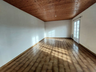  Maison � vendre 3 pi�ces 70 m�