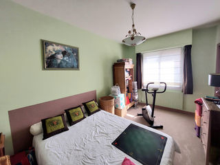  Maison � vendre 5 pi�ces 127 m�