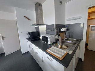  Appartement � vendre 2 pi�ces 41 m�