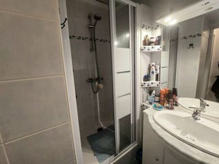  Appartement � vendre 3 pi�ces 39 m�