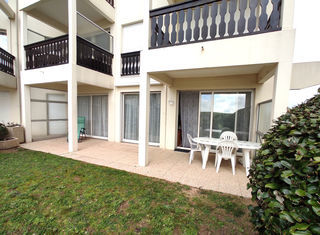  Appartement � vendre 4 pi�ces 79 m�