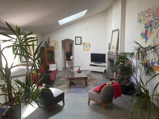  Maison � vendre 4 pi�ces 132 m�