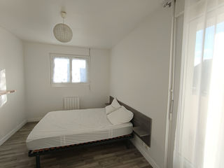  Appartement � louer 2 pi�ces 31 m�