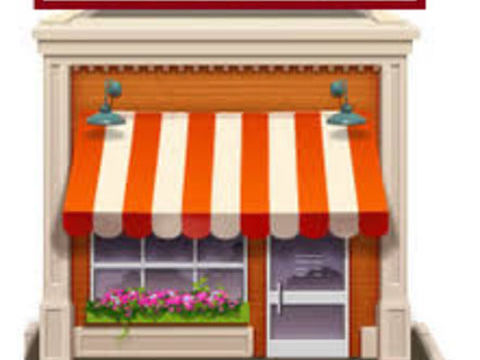 A VENDRE FONDS DE COMMERCE DE RESTAURATION 179000 85690 Notre dame de monts