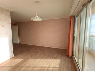  Appartement � vendre 1 pi�ce 39 m�