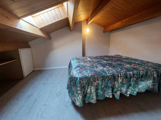  Maison � vendre 3 pi�ces 68 m�