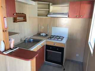  Maison � vendre 4 pi�ces 48 m�