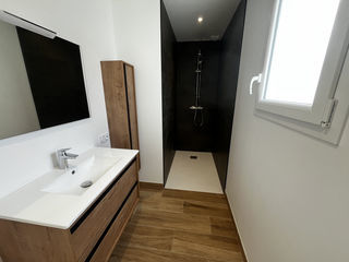  Maison � vendre 2 pi�ces 42 m�