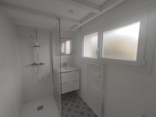  Appartement � vendre 5 pi�ces 77 m�