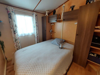  Maison � vendre 4 pi�ces 48 m�