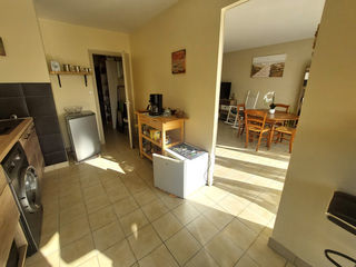  Appartement � vendre 3 pi�ces 64 m�