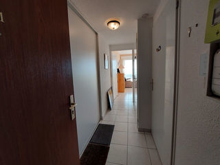  Appartement � vendre 2 pi�ces 34 m�