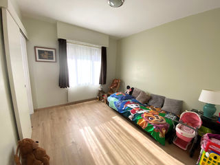  Maison � vendre 5 pi�ces 127 m�