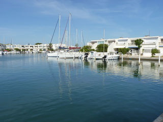  Appartement � vendre 2 pi�ces 34 m�