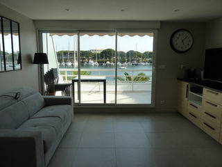  Appartement � vendre 2 pi�ces 34 m�