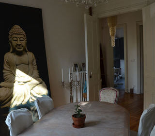  Maison � vendre 8 pi�ces 200 m�