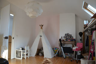  Maison � vendre 8 pi�ces 200 m�