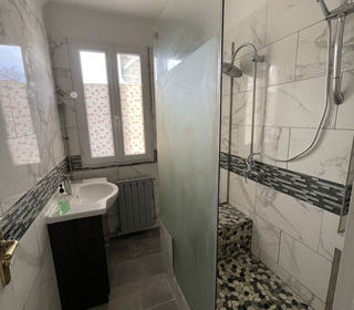  Maison � vendre 6 pi�ces 180 m�