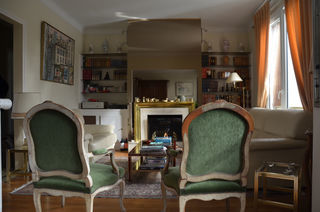  Maison � vendre 8 pi�ces 163 m�