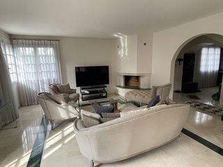  Maison � vendre 6 pi�ces 150 m�