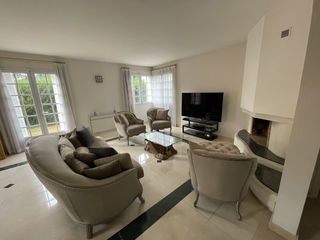  Maison � vendre 6 pi�ces 150 m�