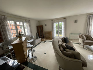  Maison � vendre 6 pi�ces 150 m�