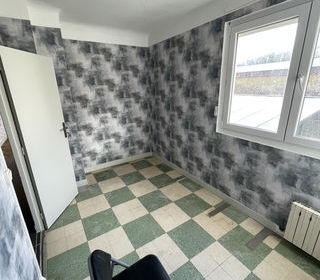  Maison � vendre 6 pi�ces 180 m�