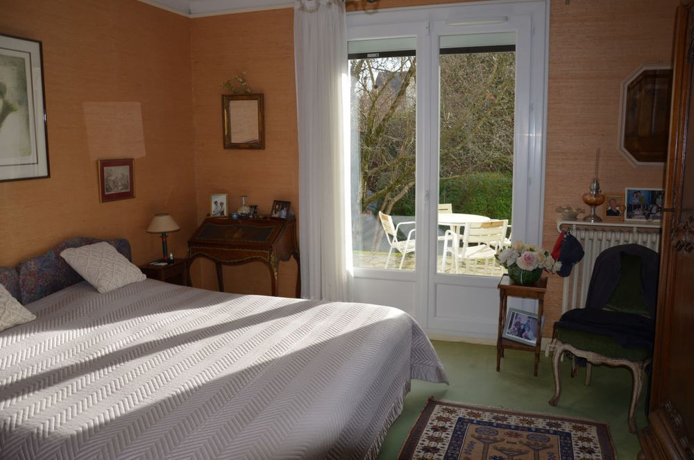 � vendre  Maison Montmorency (95160)