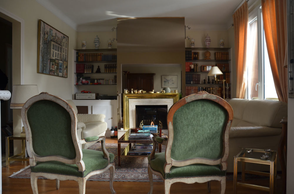 � vendre  Maison Montmorency (95160)