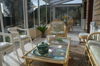  Maison � vendre 8 pi�ces 163 m�