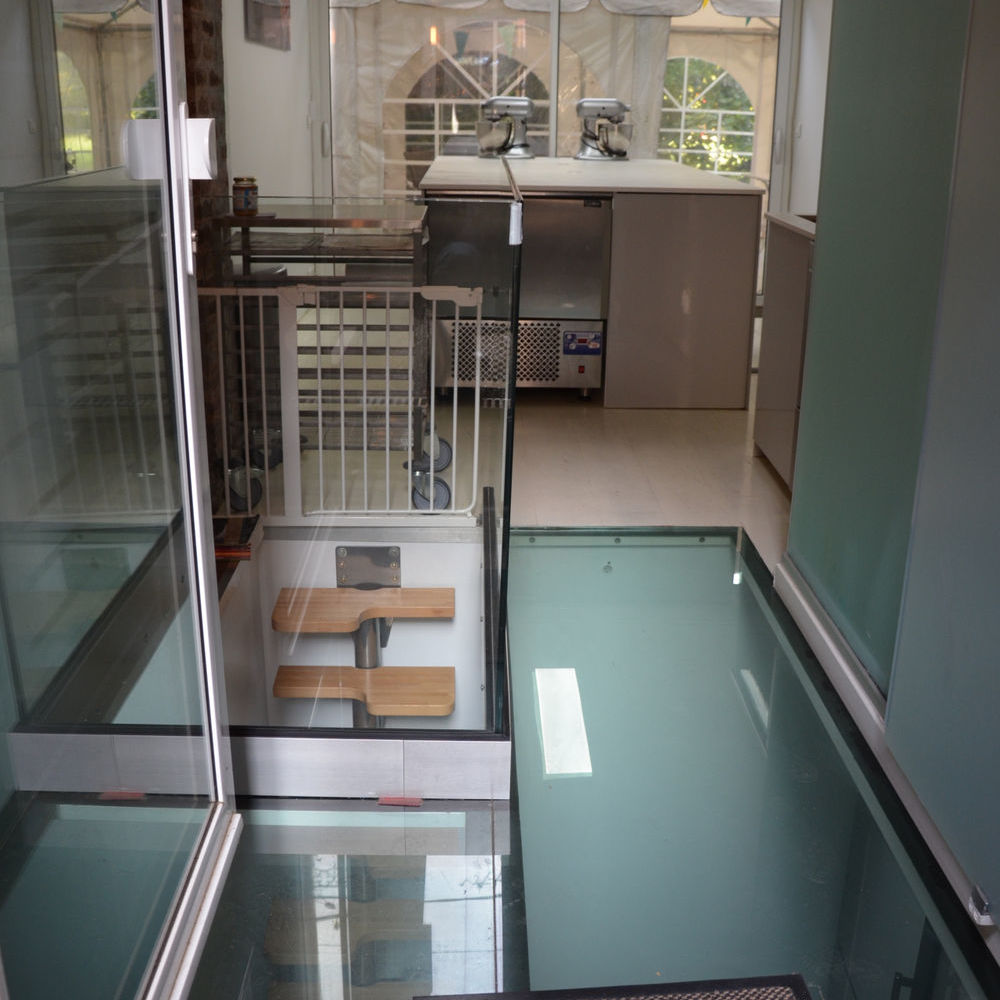 � vendre  Maison Montmorency (95160)