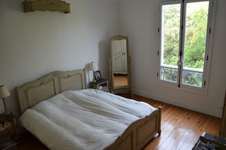  Maison � vendre 8 pi�ces 200 m�