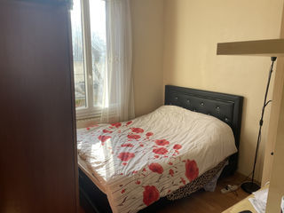  Maison � vendre 3 pi�ces 70 m�