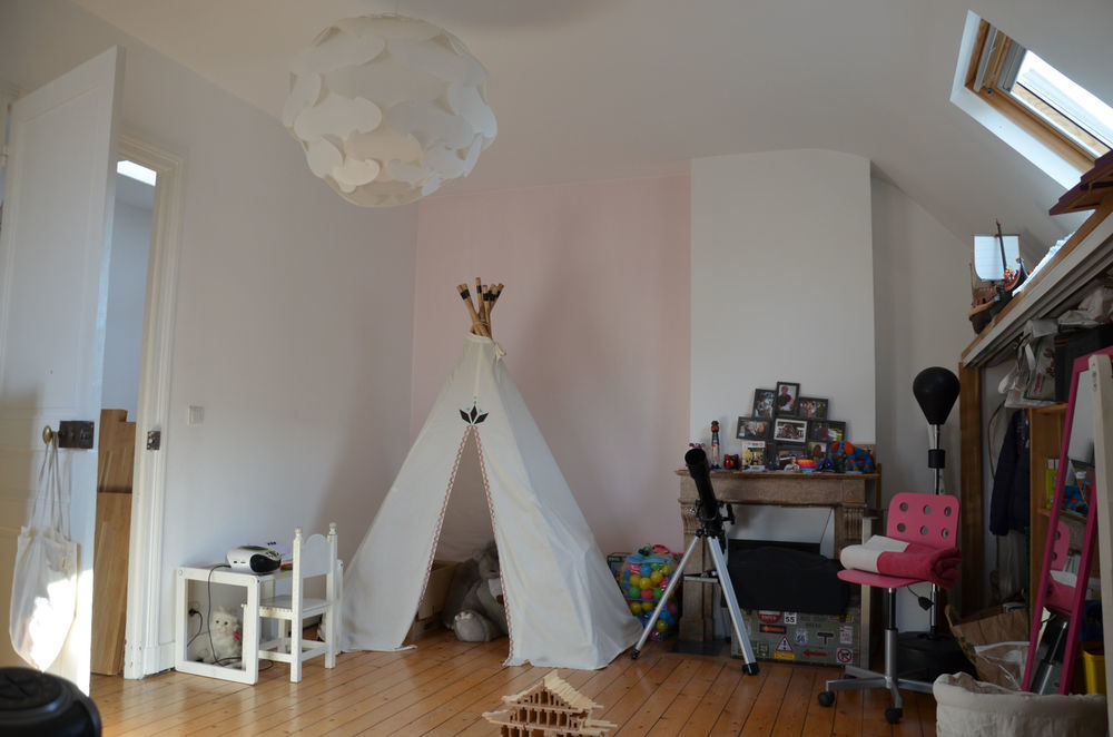 � vendre  Maison Montmorency (95160)