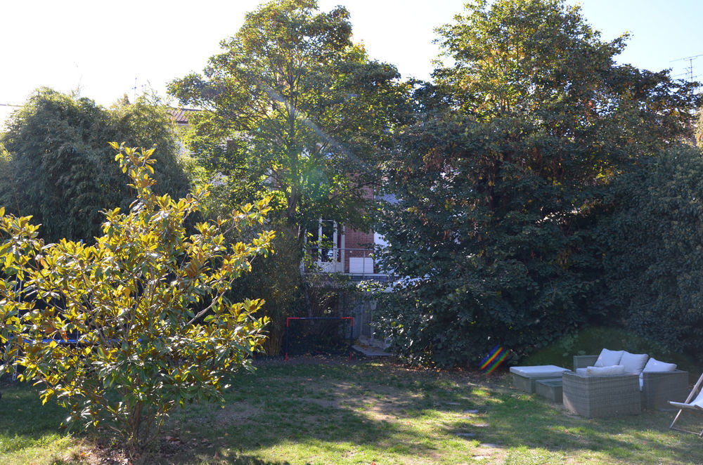 � vendre  Maison Montmorency (95160)