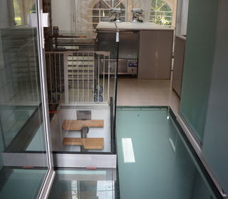  Maison � vendre 8 pi�ces 200 m�