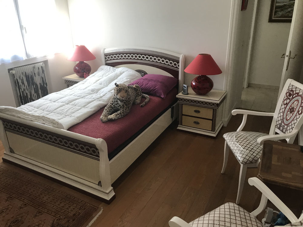 � vendre  Maison Saint-Gratien (95210)