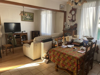  Maison � vendre 3 pi�ces 70 m�