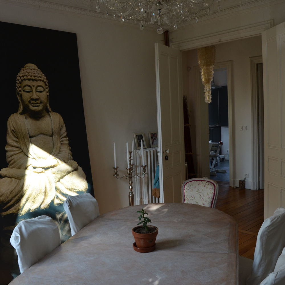 � vendre  Maison Montmorency (95160)