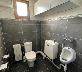  Maison � vendre 6 pi�ces 180 m�