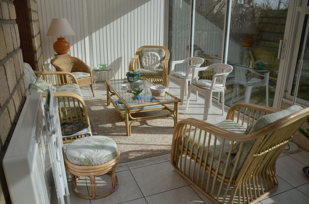 � vendre  Maison Montmorency (95160)